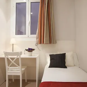 Bcngotic Apartment Barcelona