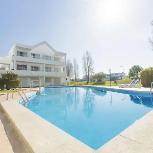 Apartament Habitat, Port de Pollença