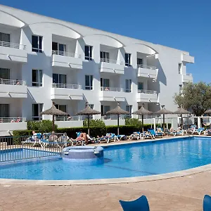 Apartament Cabot Hobby Club, Port de Pollença