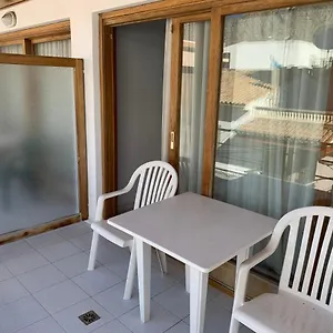 Apartament Marina, Port de Pollença